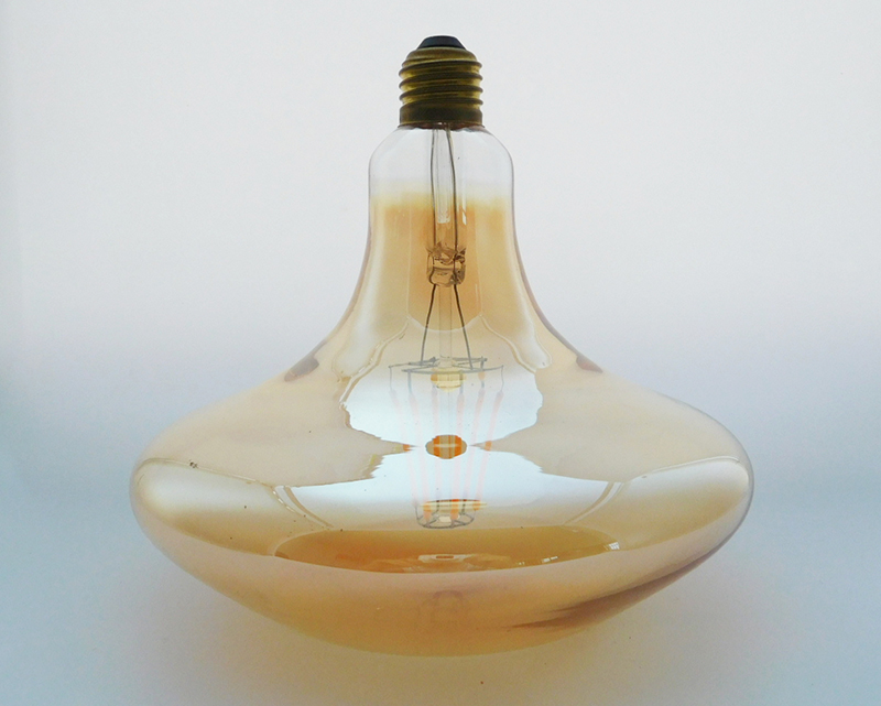 LED燈絲燈