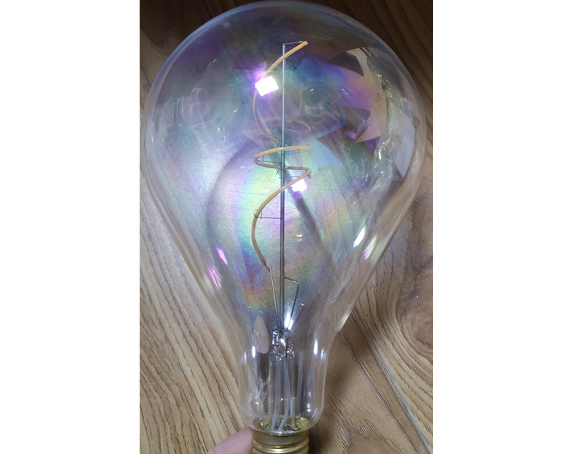 LED燈絲燈