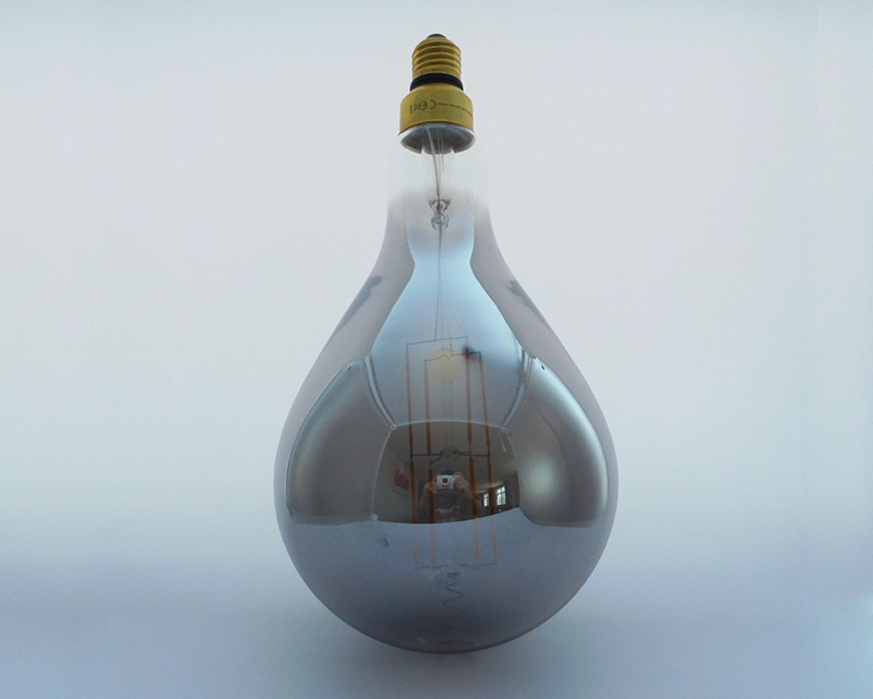 LED燈絲燈