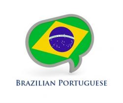 巴西葡萄牙語翻譯面臨的最大挑戰