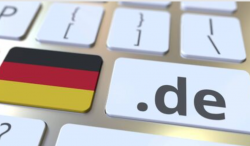 為德國市場準備好您的電子商務網站